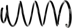 SACHS Arc spiral SACHS 997 959 (997 959) - fixbox