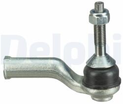 DELPHI Cap de bara DELPHI TA3301 (TA3301) - fixbox
