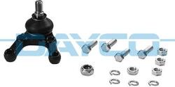 DAYCO Articulatie sarcina/ghidare DAYCO DSS3418 (DSS3418)