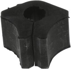 Moog Bucsa, bara stabilizatoare MOOG VO-SB-13631 (VO-SB-13631)