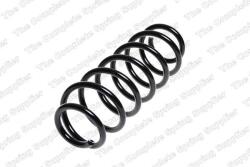 LESJÖFORS Arc spiral LESJÖFORS 4204247 (4204247) - fixbox