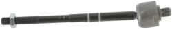Moog Articulatie axiala, cap de bara MOOG ME-AX-5674 (ME-AX-5674)