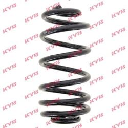 KYB Arc spiral KYB RA6177 (RA6177)