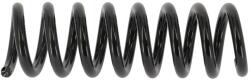 MONROE Arc spiral MONROE SP5090 (SP5090)