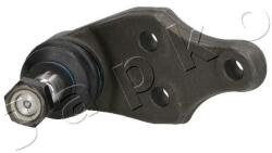 JAPKO Articulatie sarcina/ghidare JAPKO 73L05 (73L05)