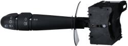 VALEO Comutator coloana directie VALEO 251436 (251436)