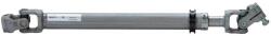 Bosch Arbore directie BOSCH K S00 001 633 (K S00 001 633)