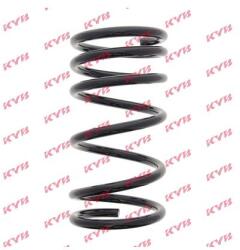 KYB Arc spiral KYB RA1825 (RA1825)