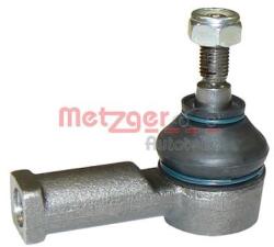 METZGER Cap de bara METZGER 54020308 (54020308)