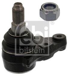 Febi Bilstein Articulatie sarcina/ghidare FEBI BILSTEIN 02220 (02220)