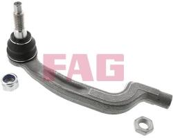 Fag Cap de bara FAG 840 1152 10 (840 1152 10)