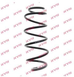 KYB Arc spiral KYB RH2634 (RH2634)