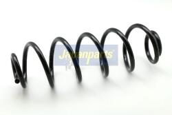 JAPANPARTS Arc spiral JAPANPARTS ZC5770H (ZC5770H) - fixbox