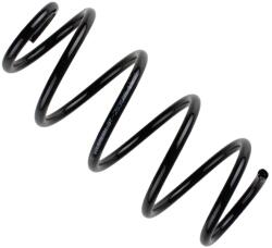 BILSTEIN Arc spiral BILSTEIN 37-253585 (37-253585)