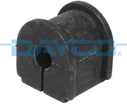 DAYCO Bucsa, bara stabilizatoare DAYCO DSS1639 (DSS1639)