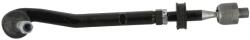 Moog bara directie MOOG BM-DS-4354 (BM-DS-4354) - fixbox