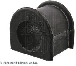 BLUE PRINT Bucsa, bara stabilizatoare BLUE PRINT ADG08057 (ADG08057)