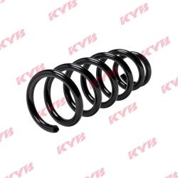 KYB Arc spiral KYB RA2146 (RA2146)