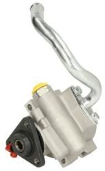 LAUBER Pompa hidraulica, sistem de directie LAUBER 55.9266 (55.9266)