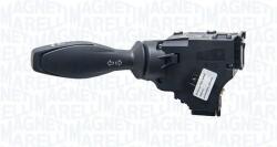 Magneti Marelli Comutator coloana directie MAGNETI MARELLI 000050227010 (000050227010)