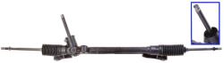 ELSTOCK Caseta directie ELSTOCK 14-0845 (14-0845)