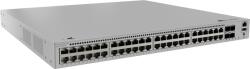Huawei S310-48HP4X