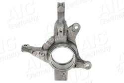 AIC Articulatie directie, suspensie roata AIC 59480 (59480)