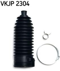 SKF Ansamblu burduf, directie SKF VKJP 2304 (VKJP 2304)
