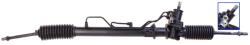 ELSTOCK Caseta directie ELSTOCK 11-0403 (11-0403)