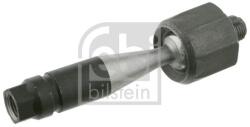 Febi Bilstein Articulatie axiala, cap de bara FEBI BILSTEIN 26151 (26151)
