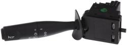 VALEO Comutator coloana directie VALEO 251279 (251279)