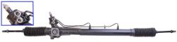 ELSTOCK Caseta directie ELSTOCK 11-0112 (11-0112)
