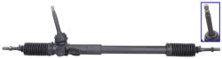 ELSTOCK Caseta directie ELSTOCK 14-1549 (14-1549)