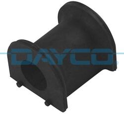 DAYCO Bucsa, bara stabilizatoare DAYCO DSS1886 (DSS1886)
