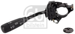 Febi Bilstein Comutator coloana directie FEBI BILSTEIN 108230 (108230)