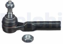 DELPHI Cap de bara DELPHI TA1929 (TA1929) - fixbox