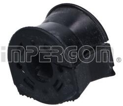 IMPERGOM Bucsa, bara stabilizatoare IMPERGOM 25693 (25693)