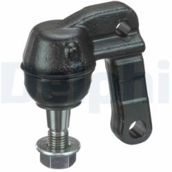DELPHI Articulatie sarcina/ghidare DELPHI TC3817 (TC3817)