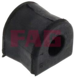 Fag Bucsa, bara stabilizatoare FAG 819 0198 10 (819 0198 10)