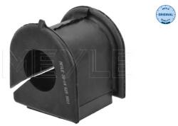 MEYLE Bucsa, bara stabilizatoare MEYLE 30-14 615 0011 (30-14 615 0011)