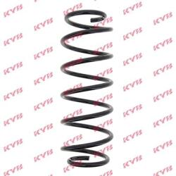 KYB Arc spiral KYB RH1390 (RH1390)