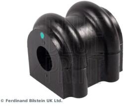 BLUE PRINT Bucsa, bara stabilizatoare BLUE PRINT ADG080514 (ADG080514)