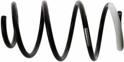 SACHS Arc spiral SACHS 991 405 (991 405) - fixbox