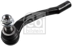 Febi Bilstein Cap de bara FEBI BILSTEIN 183111 (183111) - fixbox