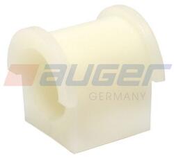 AUGER Bucsa, bara stabilizatoare AUGER 51933 (51933)
