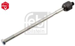 Febi Bilstein Articulatie axiala, cap de bara FEBI BILSTEIN 41306 (41306)