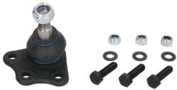 REINHOCH Articulatie sarcina/ghidare REINHOCH RH03-1005 (RH03-1005)