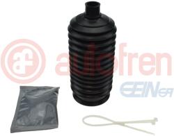 Autofren Seinsa Ansamblu burduf, directie AUTOFREN SEINSA D9269 (D9269)