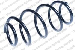 LESJÖFORS Arc spiral LESJÖFORS 4077822 (4077822) - fixbox