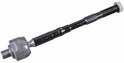 METZGER Articulatie axiala, cap de bara METZGER 51035008 (51035008)